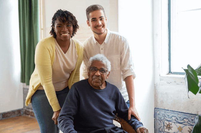 Best NDIS Provider Services